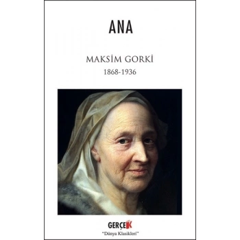Ana