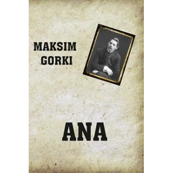 Ana