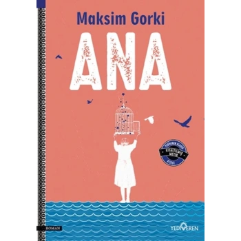 Ana