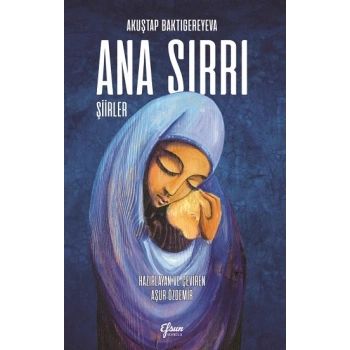 Ana Sırrı