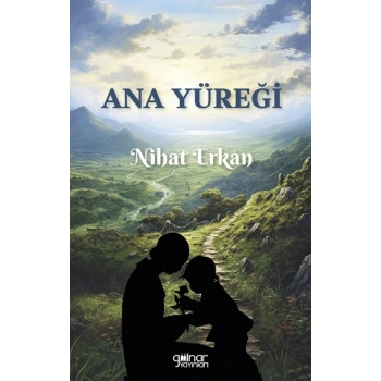 Ana Yüreği