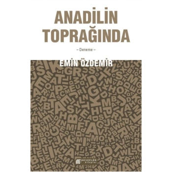 Anadilin Toprağında