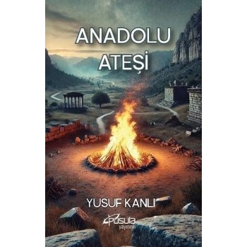 Anadolu Ateşi