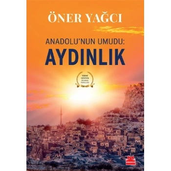 Anadolunun Umudu