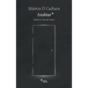 Anahtar
