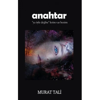 Anahtar - Ya Öye Değilse lerim Var Benim