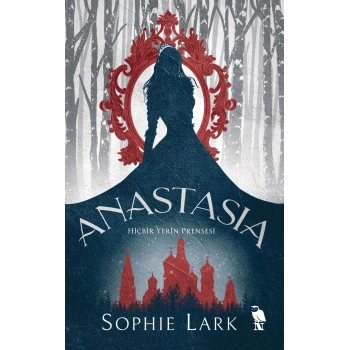 Anastasia