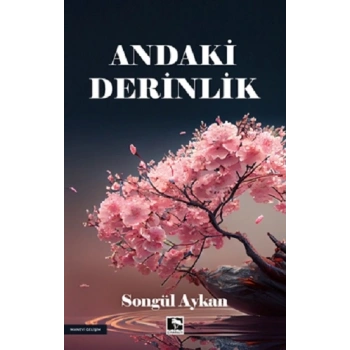 Andaki Derinlik