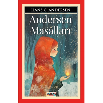Andersen Masalları
