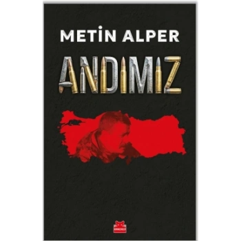 Andımız