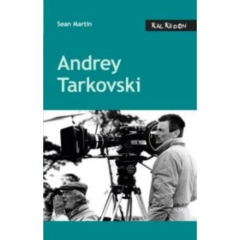 Andrey Tarkovski