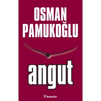 Angut