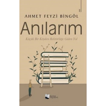 Anılarım