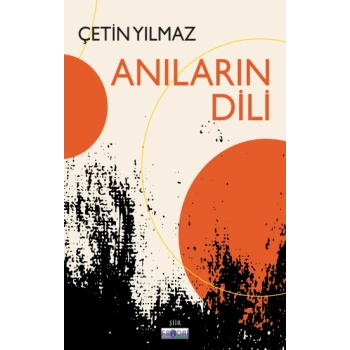 Anıların Dili