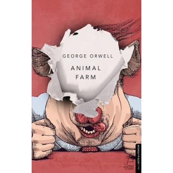 Animal Farm