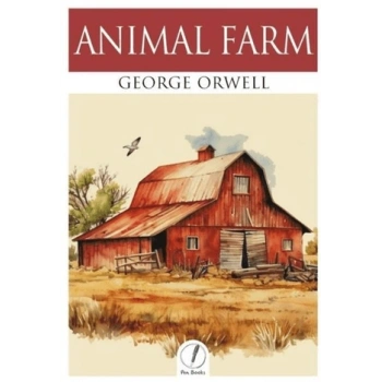 Animal Farm