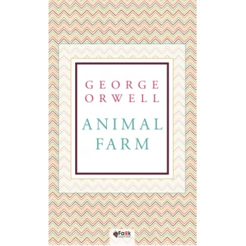 Animal Farm