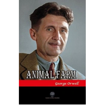 Animal Farm