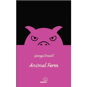 Animal Farm