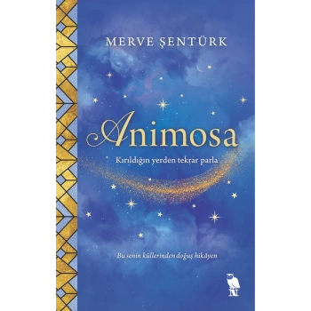 Animosa