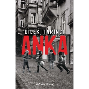 Anka