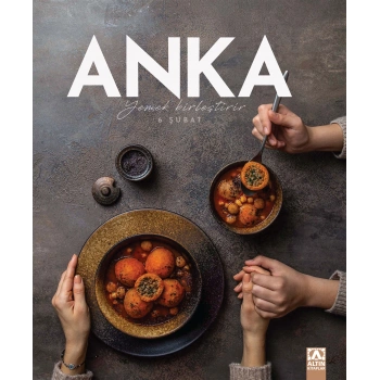 Anka (Ciltli)