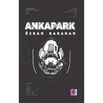 Ankapark