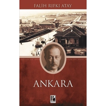 Ankara
