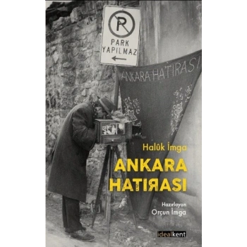 Ankara Hatırası