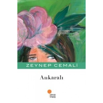 Ankaralı
