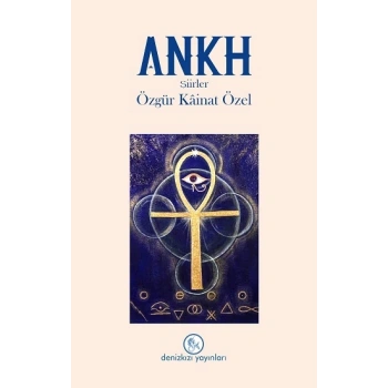 Ankh