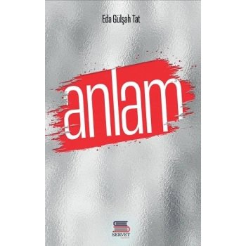 Anlam