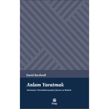 Anlam Yaratmak