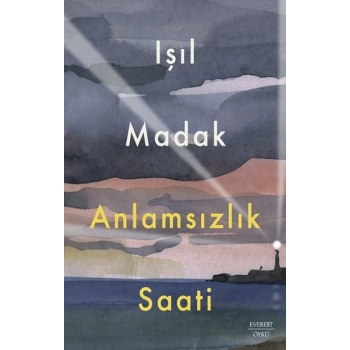 Anlamsızlık Saati