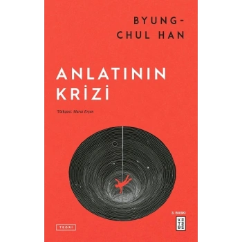 Anlatının Krizi
