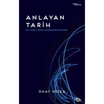 Anlayan Tarih