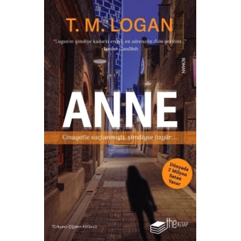 Anne