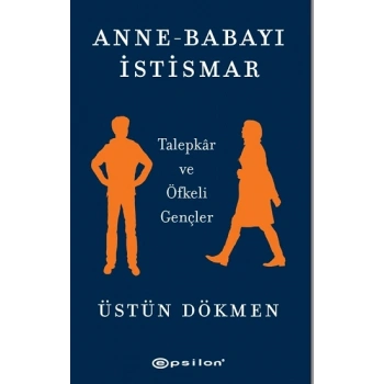 Anne-Babayı İstismar