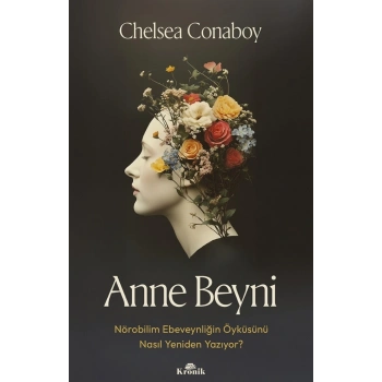 Anne Beyni