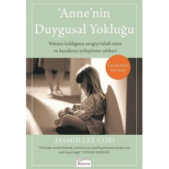 Annenin Duygusal Yokluğu