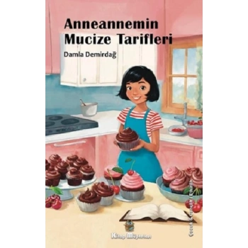 Anneanemin Mucize Tarifi
