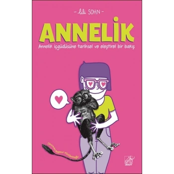 Annelik