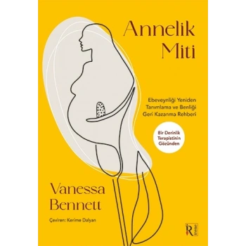 Annelik Miti