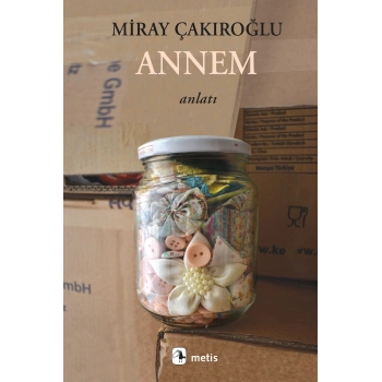 Annem