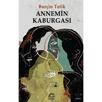 Annemin Kaburgası