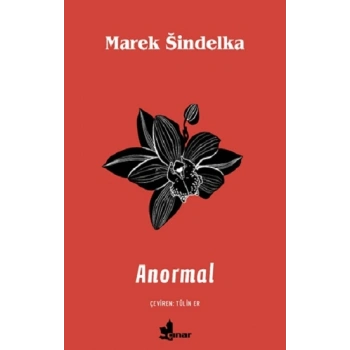 Anormal