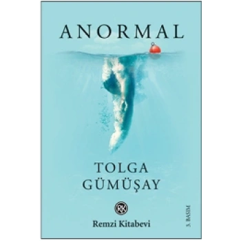 Anormal