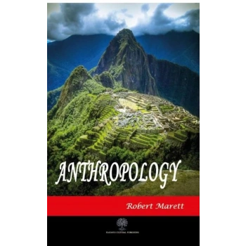 Anthropology