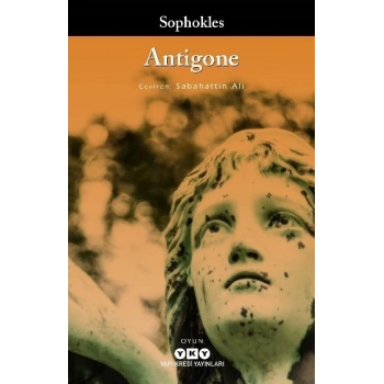 Antigone