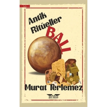 Antik Ritüeller